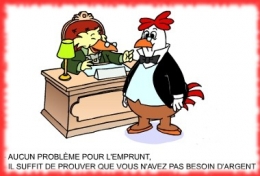 emprunt banquier.jpg