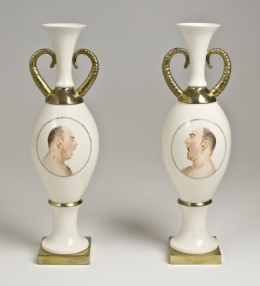 vases_communicants.jpg
