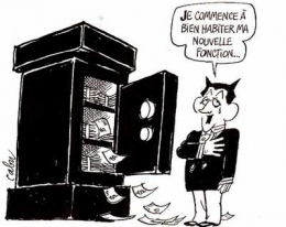 sarko coffre fort.jpg