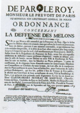 feydeau de marville.jpg