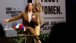 KAMALA-HARRIS-SAN-JOSE-1-SJ.jpg