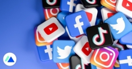 evolution-paysage-social-media-2023-1200x628.jpg