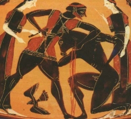 lois de minos.jpg