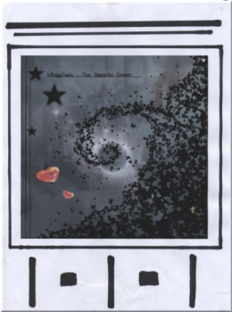 ludo1023 bugg toxic.png