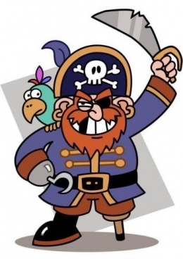jambe de bois pirate.jpg