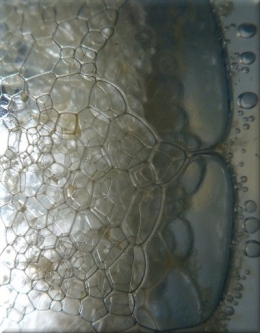 cadixsubmergé2989.JPG