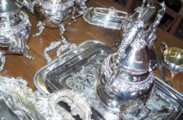 vaisselle d argent.jpg