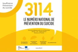 préventionsuicideppt.jpg