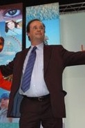 royal-hollande.jpg