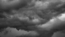 storm-clouds1.jpg