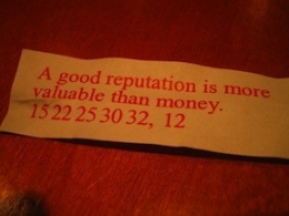 reputationFortune.jpg