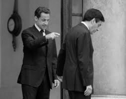 sarko fillon.png