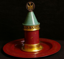 burette a saint chreme.png