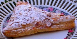 jesuite_gateau2.jpg