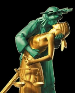 LibertyLovesJustice.jpg