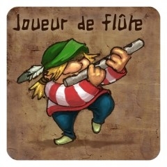 joueurdeflutecomminatoire.jpg