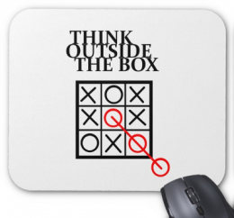outside the box.png