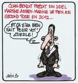 cohn bendit pronostics.jpg