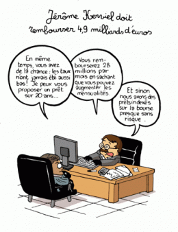 kerviel-remboursement.gif