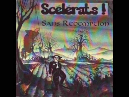 scélérat.jpg