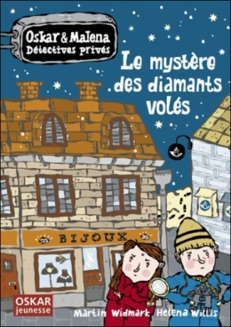 diamants volés.jpg