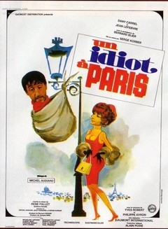 Un_idiot_a_Paris.jpg