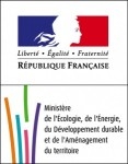 carton ministere-developpement-durable-235x300.jpg