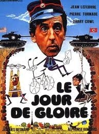 gloire le jour.jpg