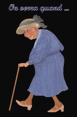 vieille.gif