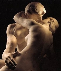 baiser_de_rodin_detail.jpg
