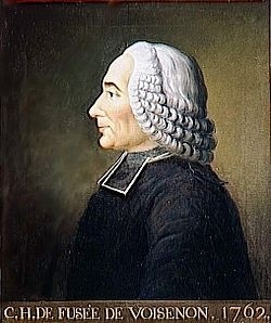 Voisenon_1.jpg