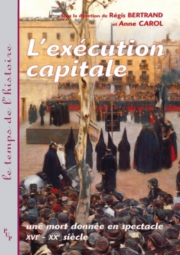 91AQEhUEPEL._AC_UF1000,1000_QL80_.jpg