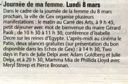 jour de ma femme001.jpg