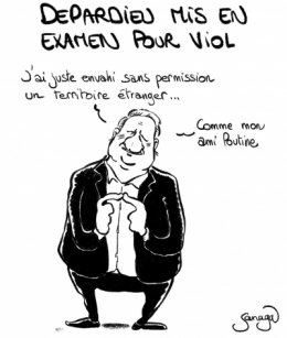 depardieu-mis-en-examen-pour-viol.jpg