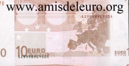 amisdeleuro.jpg