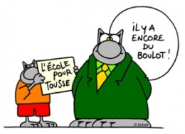 Ecole-pour-tous.jpg
