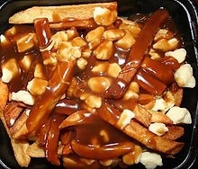 Poutine.jpg