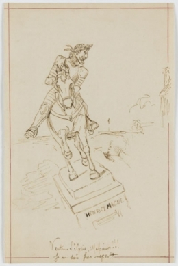 henri iv paris.jpg