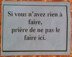 rien_a_faire.jpg