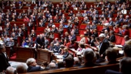 parlement.jpg
