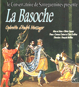 Basoche.png