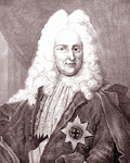 keith milord maréchal.gif