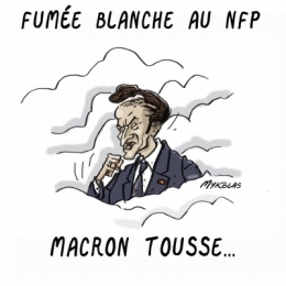 fumee-blanche-au-nfp-1024x1024.jpg