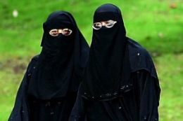 niqab.jpg