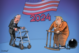 1-Chappatte-e1682606397526.png