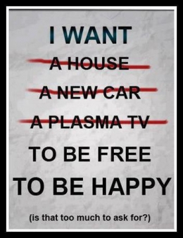 to be free.jpg