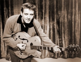 eddie-cochran.jpg