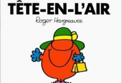 tete-de-linotte-et-pomme-d-api-3790093.png