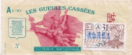 IMG billet de loterie.jpg