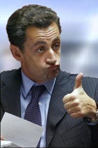 Sarko_singerie.jpg